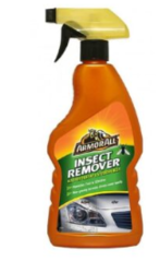 Insect Remover 