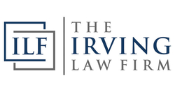Business Formation from THE IRVING LAW FIRM