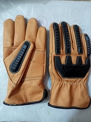TPR Impact Glove 