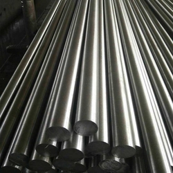 ASTM A276 AISI 304L Stainless Steel Round Bar Suppliers