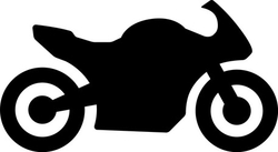 Bike/scooter Insurance