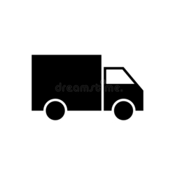 Goods Carrying Vehicle Insurance