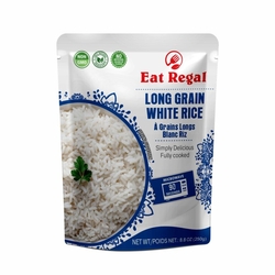 Best Jasmine Rice