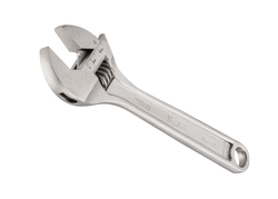 RIDGID 86907 ADJUSTABLE WRENCH 8-INCH supplier Abu Dhabi from RIG STORE FOR GENERAL TRADING LLC