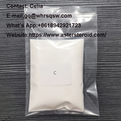 Oral Steroid Powder oxandrolone/anavar for sale ba ...