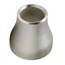 Hastelloy Reducer from KEMLITE PIPING SOLUTION