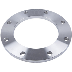 Stainless Steel Flange from KEMLITE PIPING SOLUTION