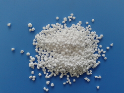 Calcium Chloride 94%-97% Prills