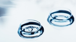 Contact Lens Specialists