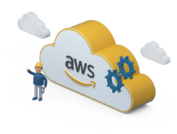 Aws Consulting Partner 