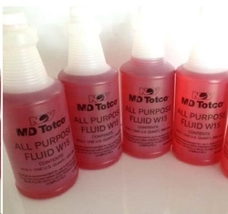 NOV MD Totco W15 supplier in UAE