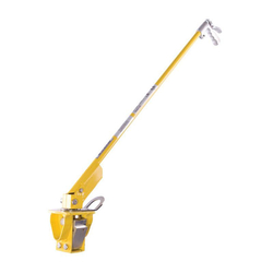 Guardian Top Lock Anchor Wand (GM120) supplier in uae