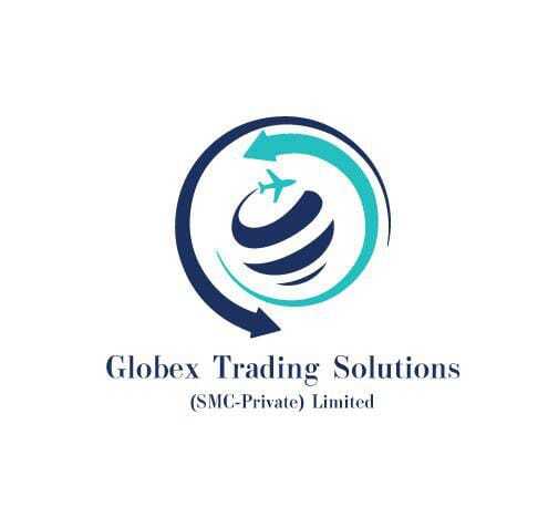 Globex Trading Solutions (SMC-Private) Limited