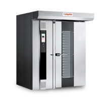 Arabic bread oven suppliers in uae from EAST GATE BAKERY EQUIPMENT FACTORY