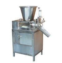 Bakery machine suppliers in UAE from EAST GATE BAKERY EQUIPMENT FACTORY