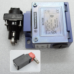 LIMIT SWITCH from EAST GATE BAKERY EQUIPMENT FACTORY