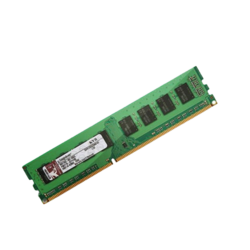 Aver-Tek RAM