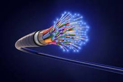 Fiber Cables from SYNERGIX INTERNATIONAL