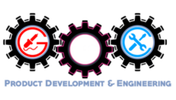 Electronic Engineering from PCB DESIGN