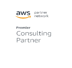 Premier Consulting Partner In Dubai