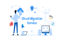 cloud migration services dubai