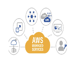 Aws Managed Service Providers
