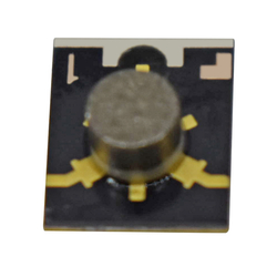 8.0~14.0GHz RF Microstrip Isolators for Satcom