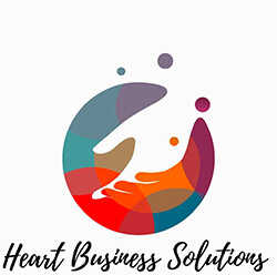 BUILDING MATERIALS SUPPLIERS from HEART BUSINESS SOLUTIONS (HBS)