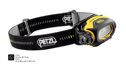 Petzl Pixa® 1 Headlamp Supplier In Uae