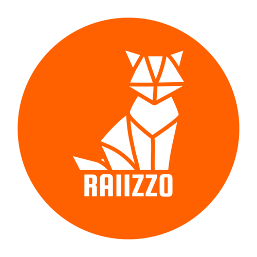 RAIIZZO