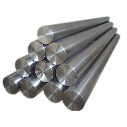 Stainless Steel 304/304L Welded / Erw Pipe