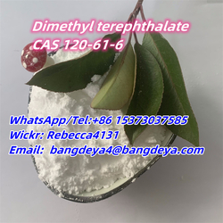 Dime--thyl Terep--hthalate  120-61-6