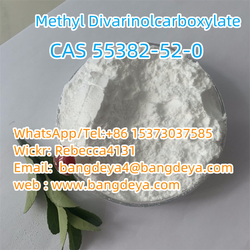 55382-52-0 Methyl Divarinol---carboxylate 