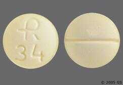 Buy Klonopin 1mg Online Control Anxiety Disorder Overnight Delivery