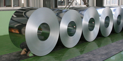 stainless steel coil from KEMLITE PIPING SOLUTION
