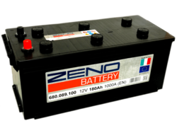 Car Battery Suppliers