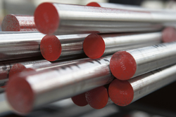 Alloy Steel Round bar  from KEMLITE PIPING SOLUTION