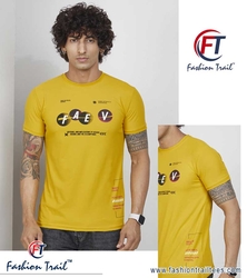 Printed / Graphics T-Shirts manufacturers, Suppliers, Distributors, exporters in India Punjab Ludhiana +91-96464-81600, +91-98153-71113 https://www.fashiontrailtees.com