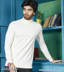 Prewinter Sweatshirts manufacturers, Suppliers, Distributors, exporters in India Punjab Ludhiana +91-96464-81600, +91-98153-71113 https://www.fashiontrailtees.com