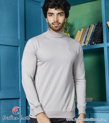 Prewinter Sweatshirts manufacturers, Suppliers, Distributors, exporters in India Punjab Ludhiana +91-96464-81600, +91-98153-71113 https://www.fashiontrailtees.com