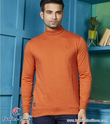 Prewinter Sweatshirts manufacturers, Suppliers, Distributors, exporters in India Punjab Ludhiana +91-96464-81600, +91-98153-71113 https://www.fashiontrailtees.com