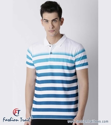 T-shirts For Men Manufacturers, Suppliers, Distributors, Exporters In India Punjab Ludhiana +91-96464-81600, +91-98153-71113 Https://www.fashiontrailtees.com