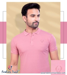 Polo T-Shirts manufacturers, Suppliers, Distributors, exporters in India Punjab Ludhiana +91-96464-81600, +91-98153-71113 https://www.fashiontrailtees.com 