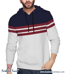 Sweatshirts for Men manufacturers, Suppliers, Distributors, exporters in India Punjab Ludhiana +91-96464-81600, +91-98153-71113 https://www.fashiontrailtees.com