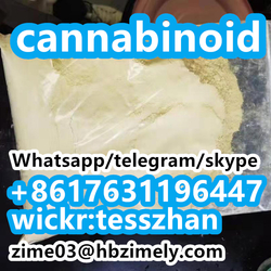 cannabinoid ,5CLadb,6CLadb,JWH018,vape,cigarettes,tobacoo cigarettes