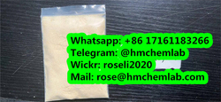 Bromazolam Etizolam Powder Whatsapp: +86 17161183266 Telegram: @hmchemlab Wickr: Roseli2020 Mail: Rose@hmchemlab.com
