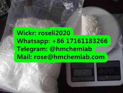 Etizolam powder Whatsapp: +86 17161183266 Telegram: @hmchemlab Wickr: roseli2020 Mail: rose@hmchemlab.com from HUAMU PHARM CO