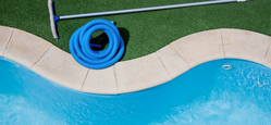 Swimming Pool Contractors Installation And Maintenance