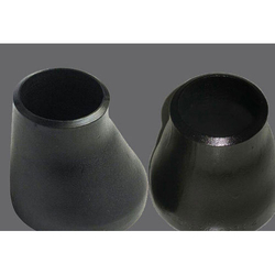 Carbon Steel Reducer  from KEMLITE PIPING SOLUTION