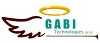 Gabi Technology Plc